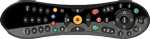 TiVo Remote