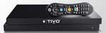 Single 500gb Replace TiVo Upgrade Kit for RD6E20