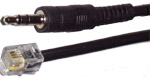 TiVo Home Control Cable