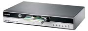 Humax Series 2 DVD Recorder with TiVo