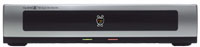 Single 500gb Replace TiVo Upgrade Kit for 649180
