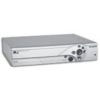 Single 1 TB Replace TiVo Upgrade Kit for HR10-250