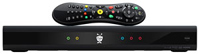 Single 1 TB Replace TiVo Upgrade Kit for 750500