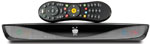 Single 2 TB Add TiVo Upgrade Kit for 846500