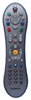 TiVo DVD Remote