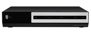 Single 160gb Replace TiVo Upgrade Kit for 652160